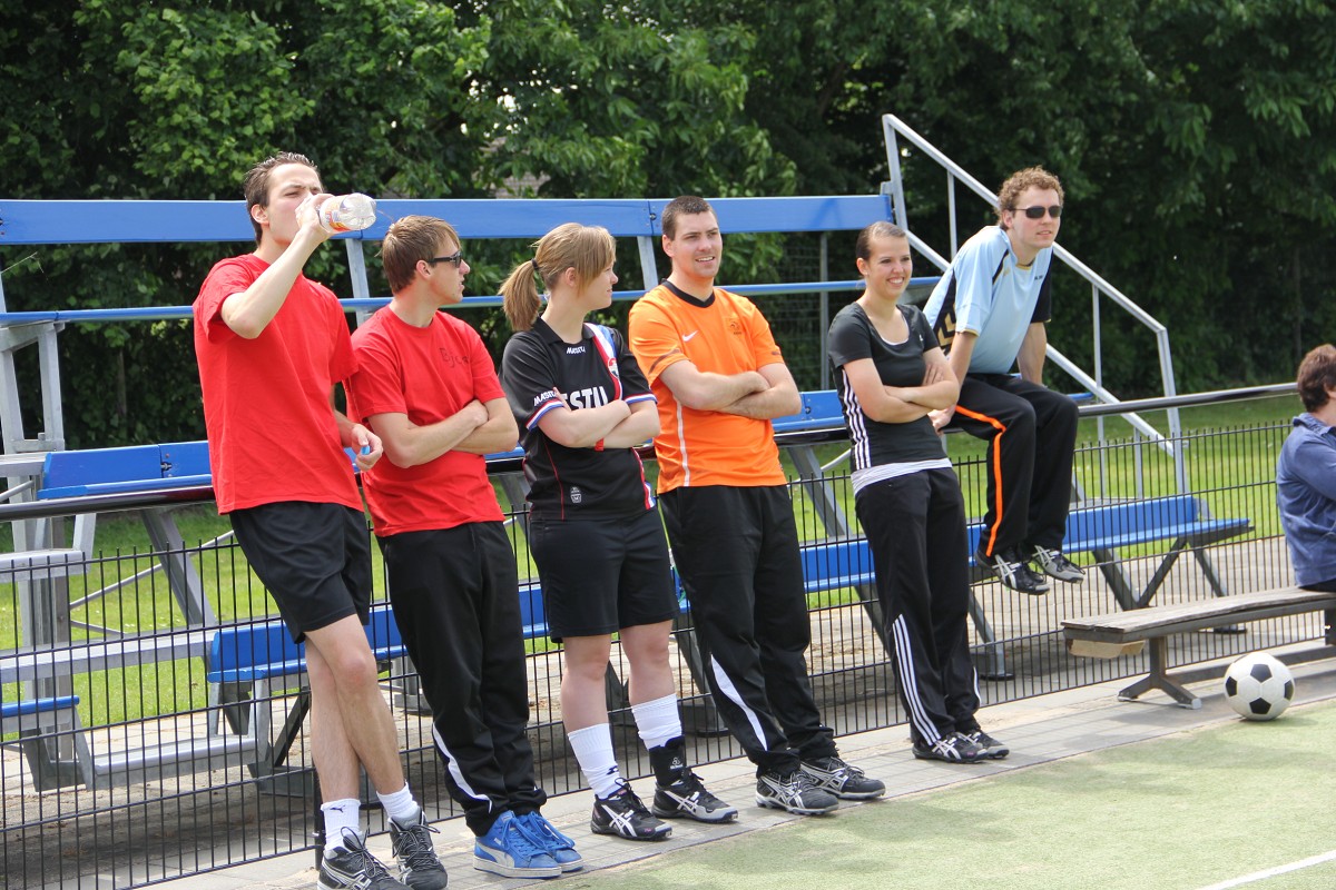 koppelschiettoernooi KVT 037.jpg